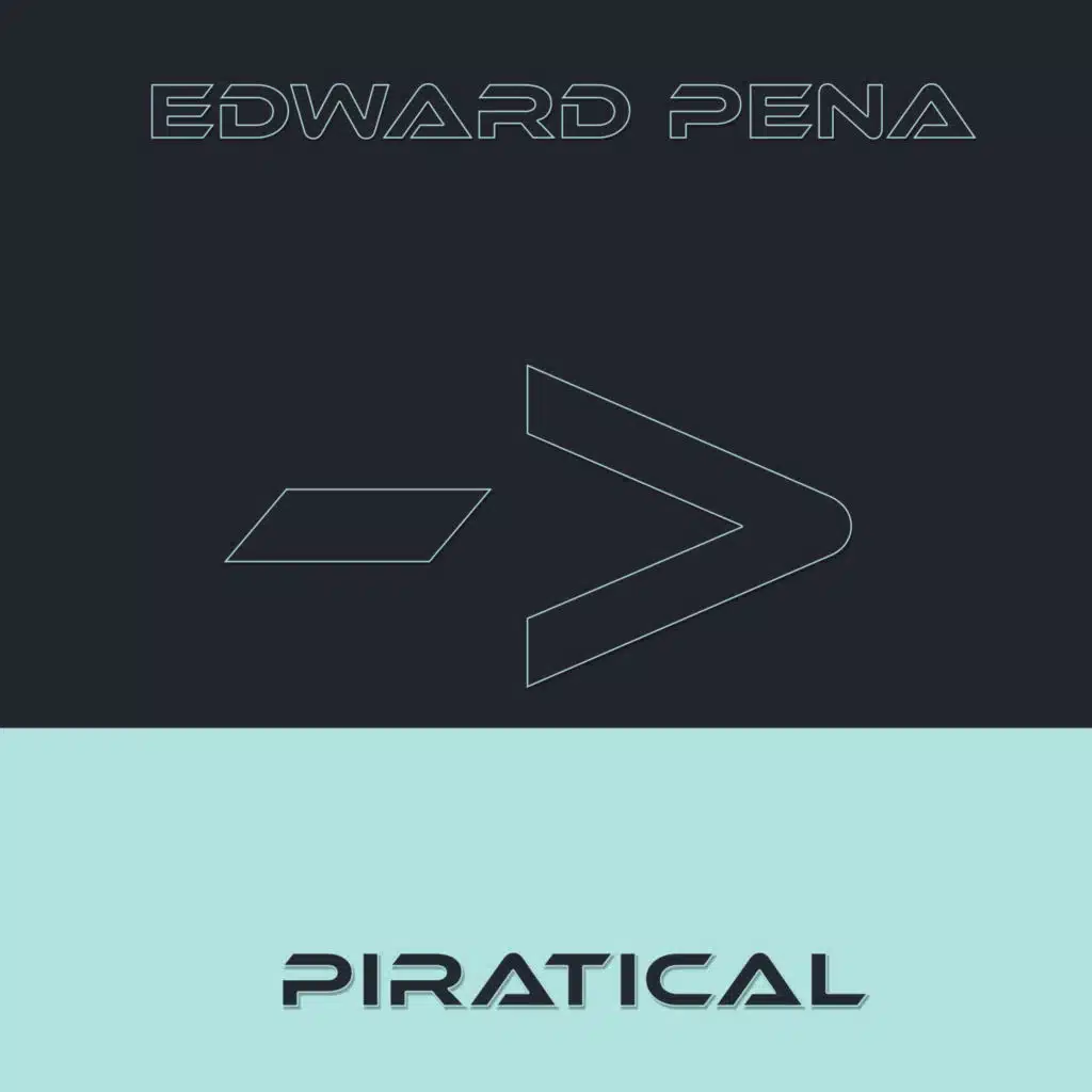 Piratical