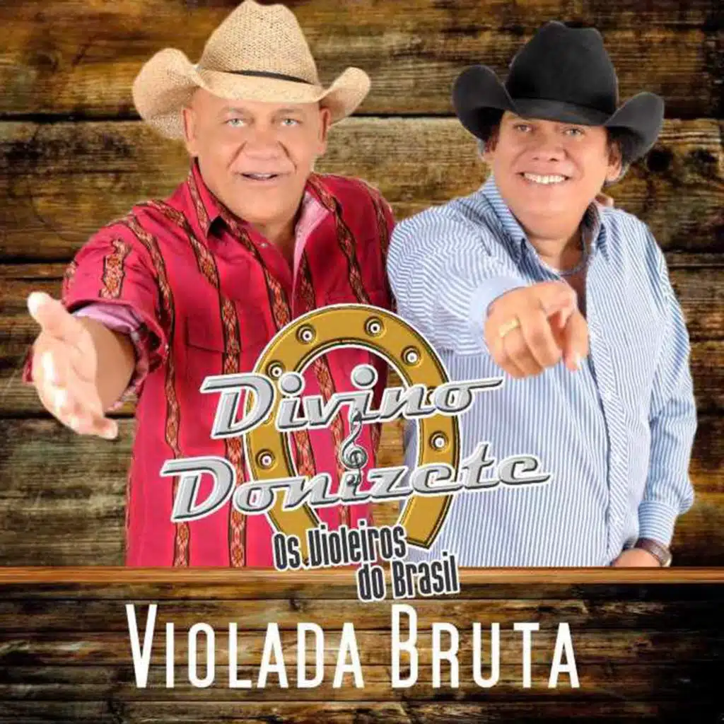 O Passado Valeu a Pena