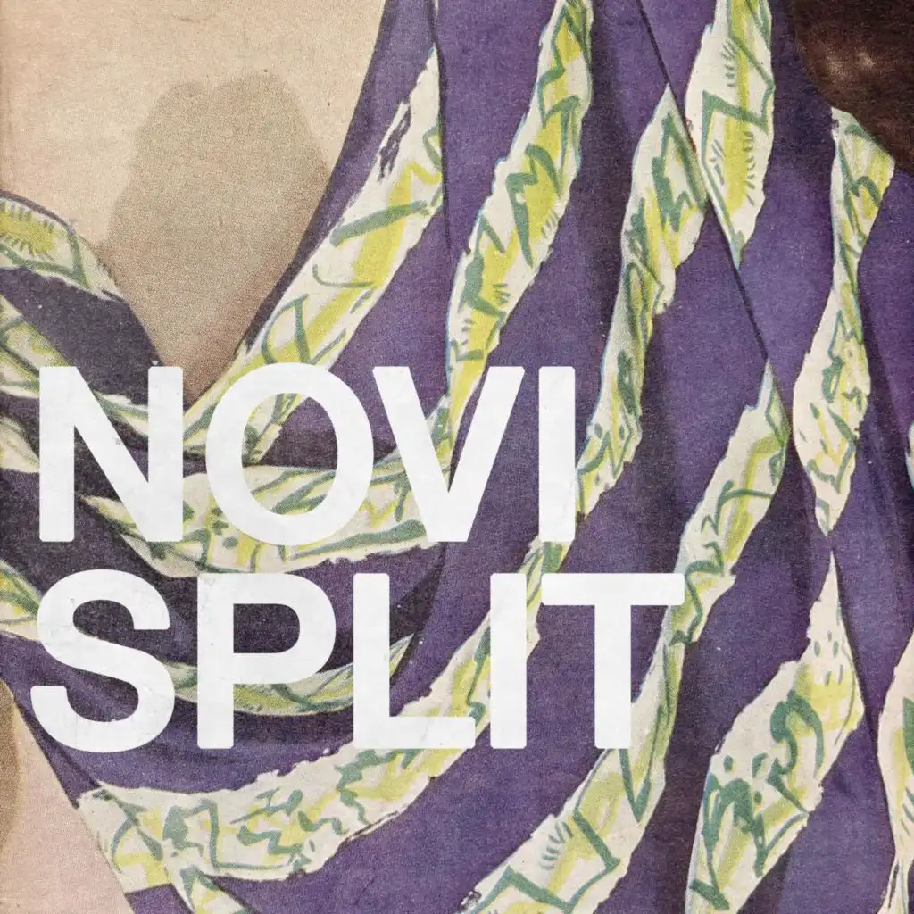 Novi Split