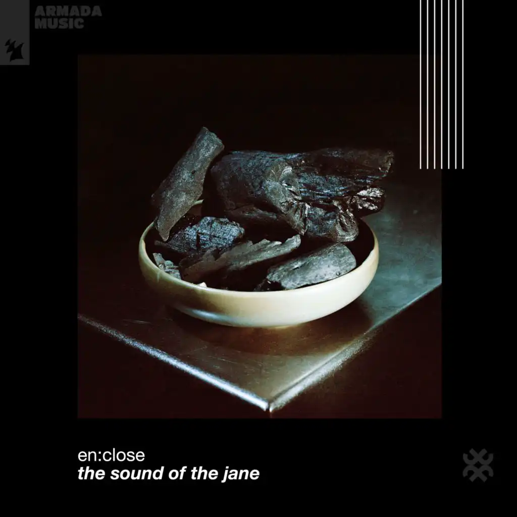 en:close - The Sound Of The Jane