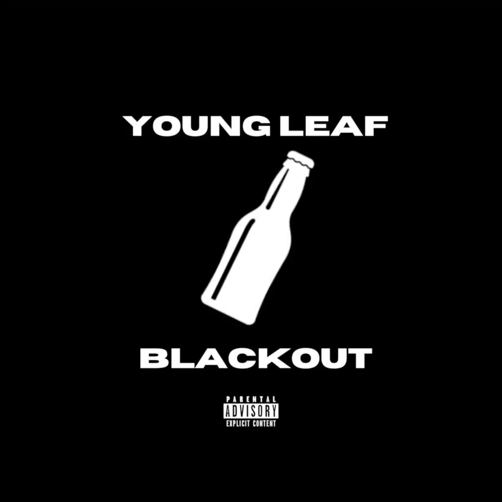 Blackout