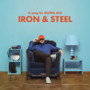 Iron & Steel