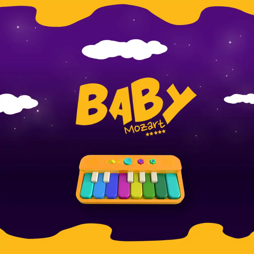 My Bonnie Lies over the Ocean (Instrumental)