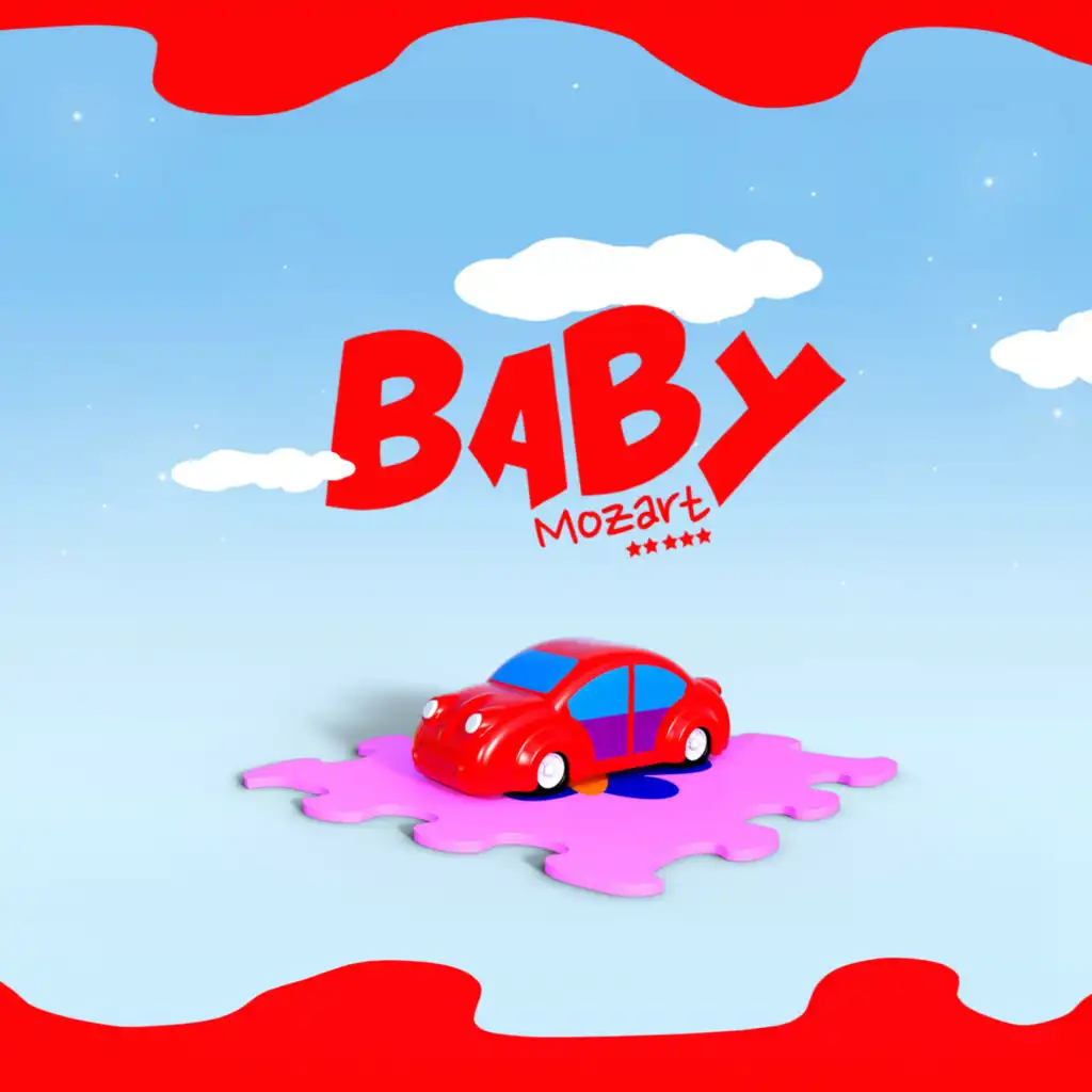 Soothing Lullaby Piano Collection