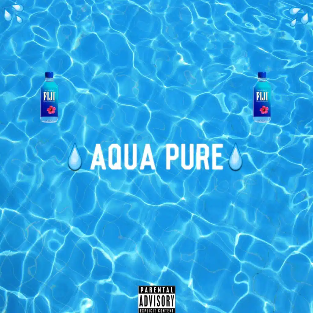 Aqua Pure