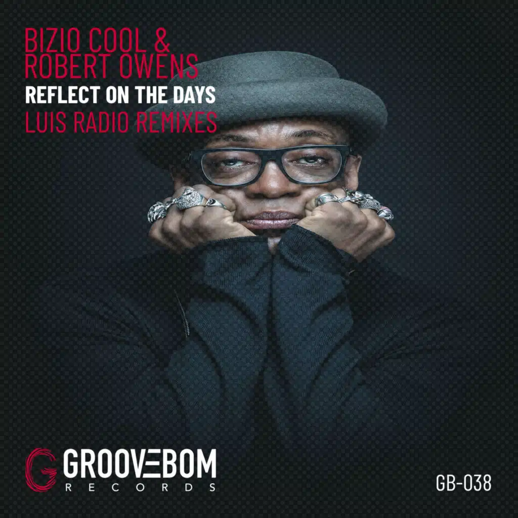 Bizio Cool & Robert Owens
