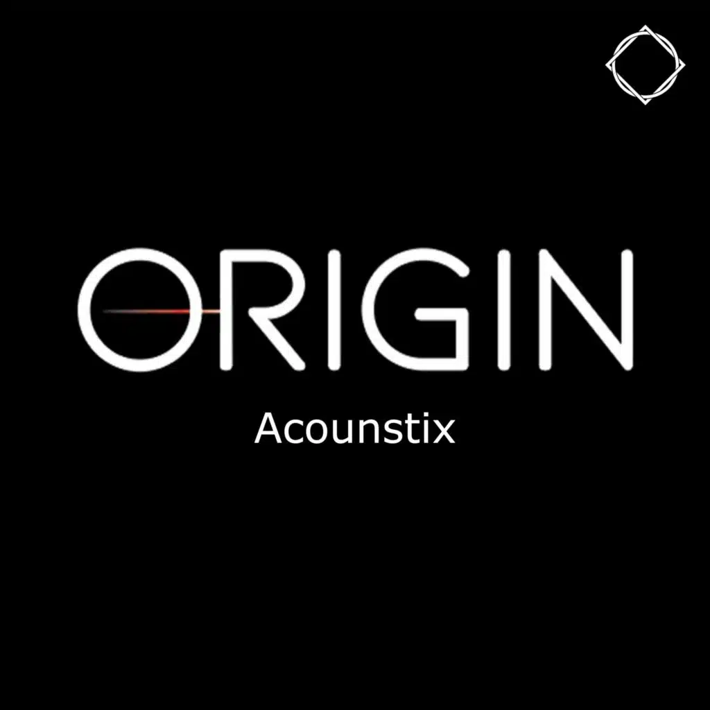Acounstix