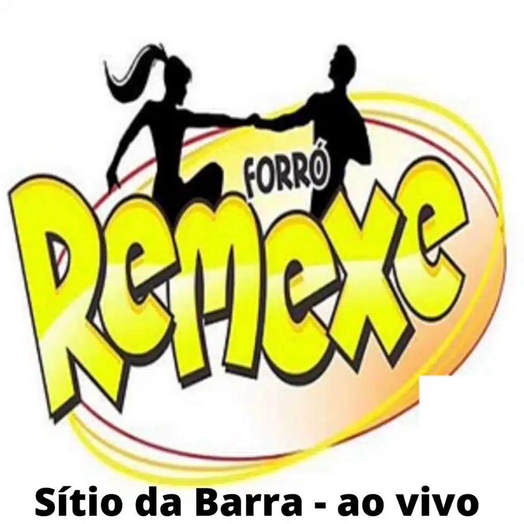 Forró Remexe