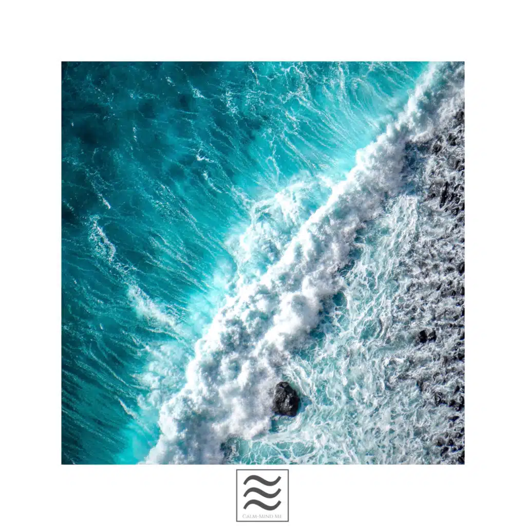 Restful Sea Sounds