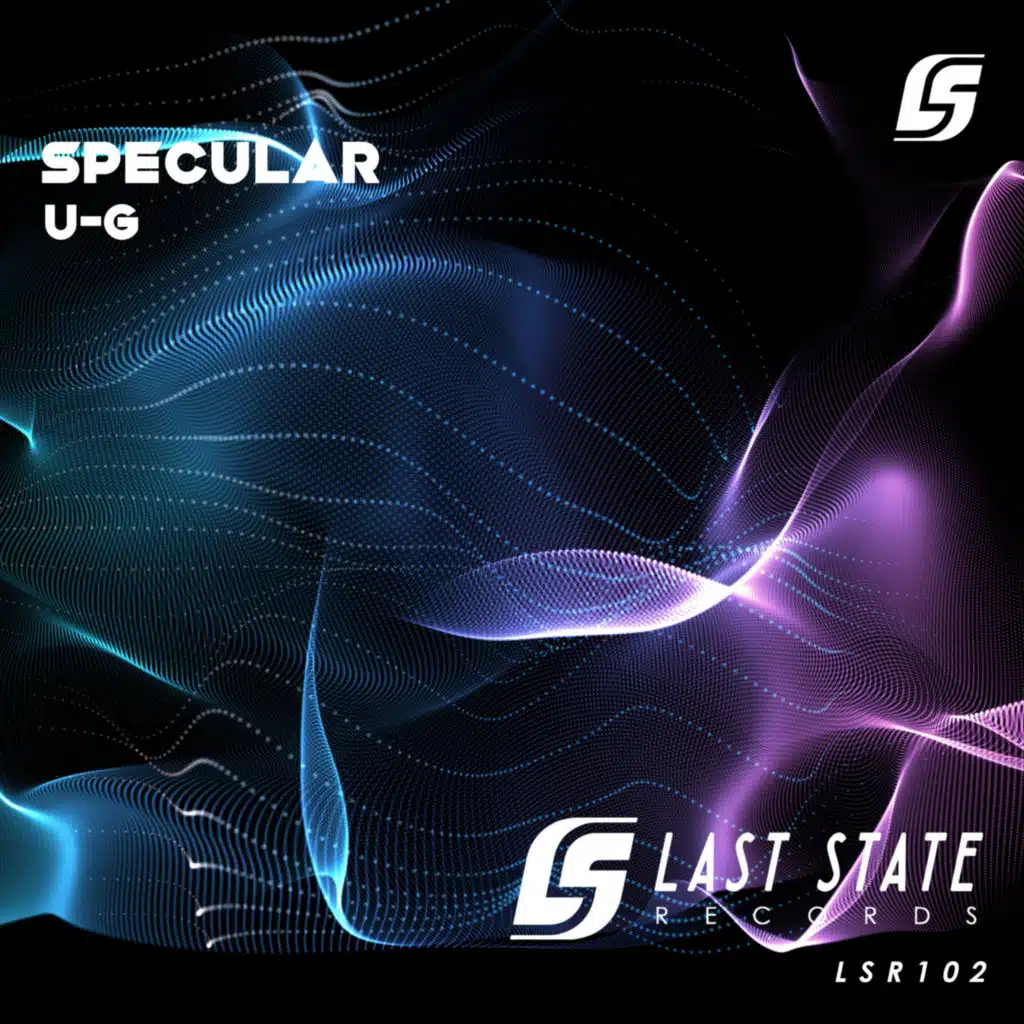 Specular