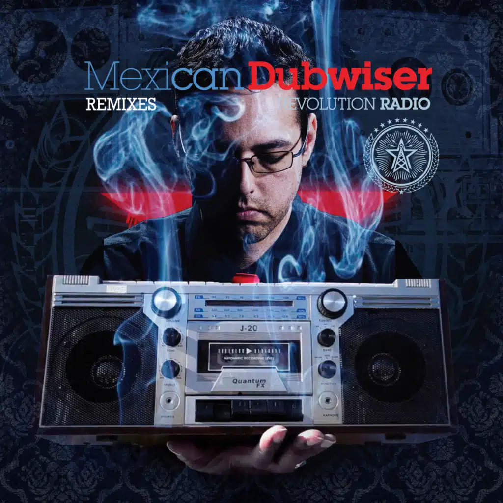 Revolution Radio (Remixes)