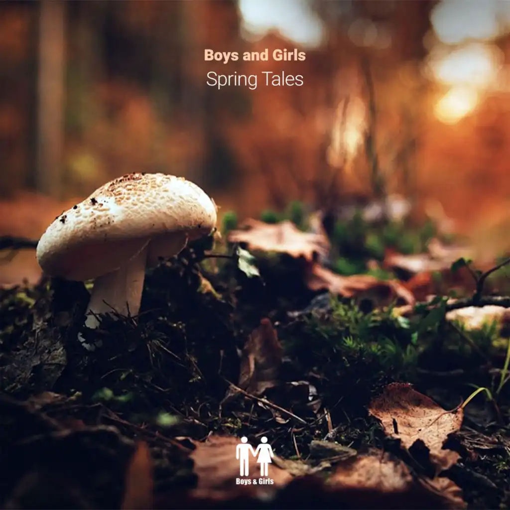 All About You (Cele Remix)