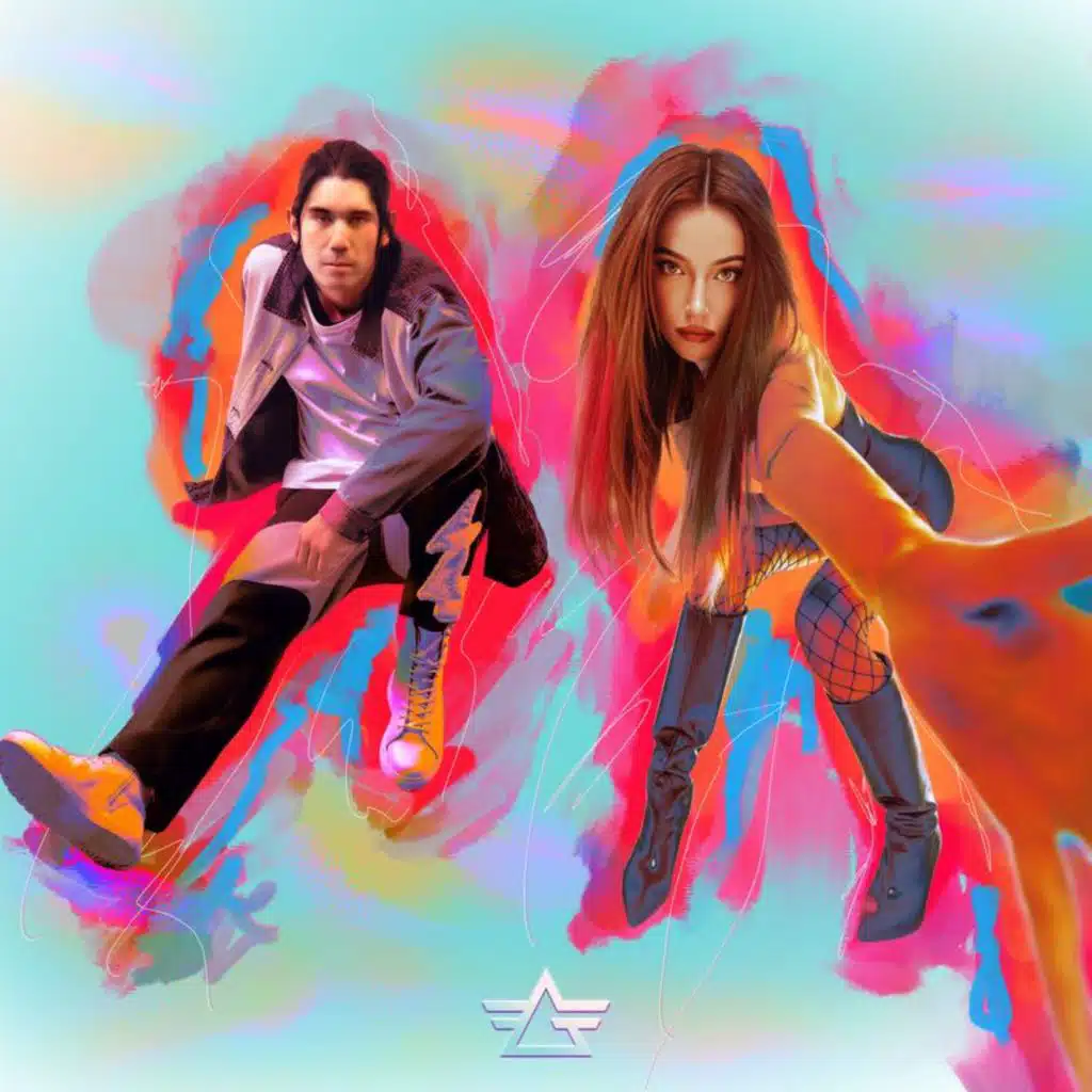 Gryffin & Olivia O'Brien