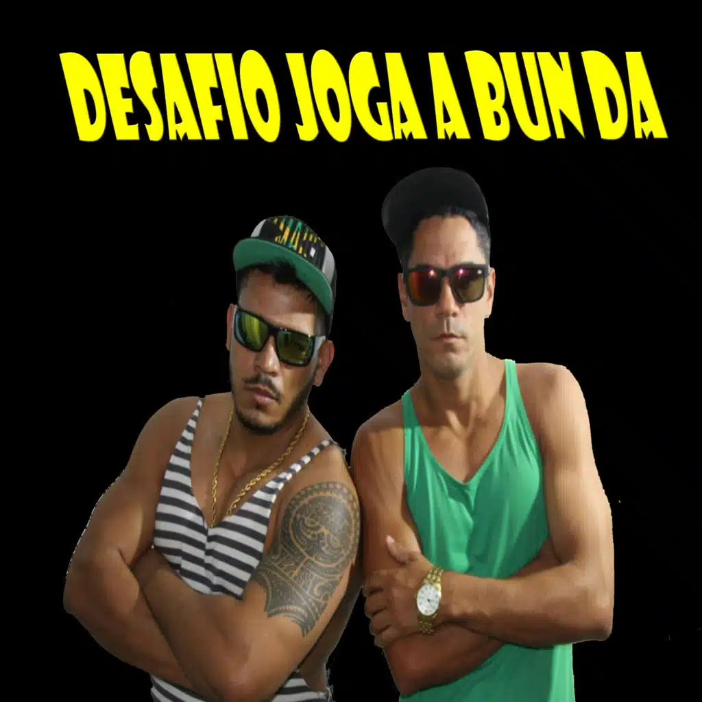 Doobay