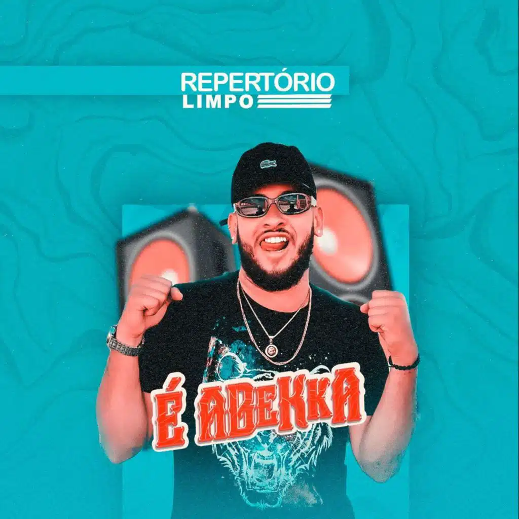 Repertório Limpo