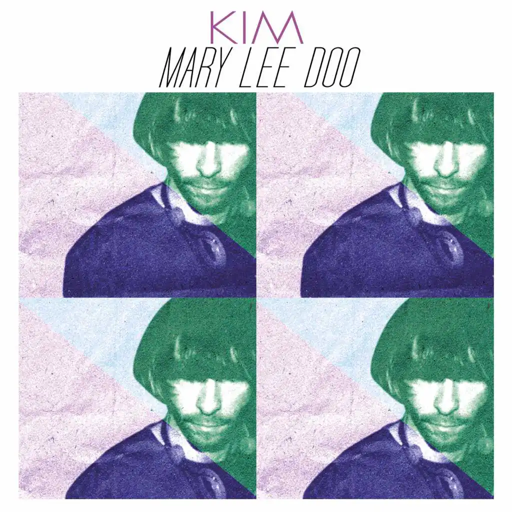 Mary Lee Doo