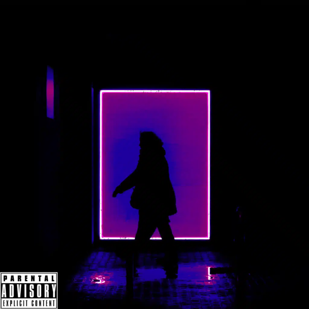 Sahara (Onderkoffer & Basshoven Remix)