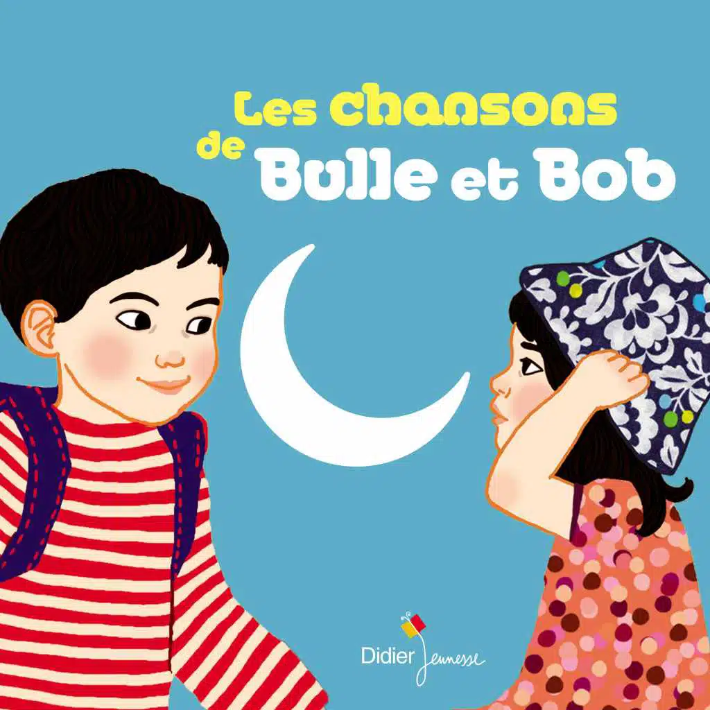 Avec mon arrosoir