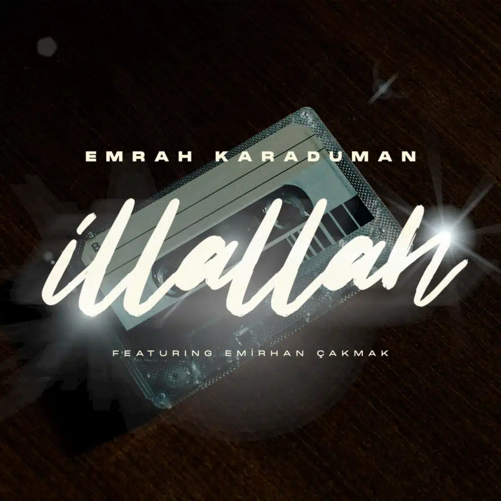 Emrah Karaduman & Emirhan Çakmak