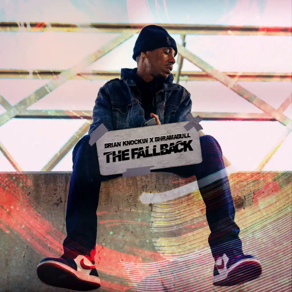 The FallBack