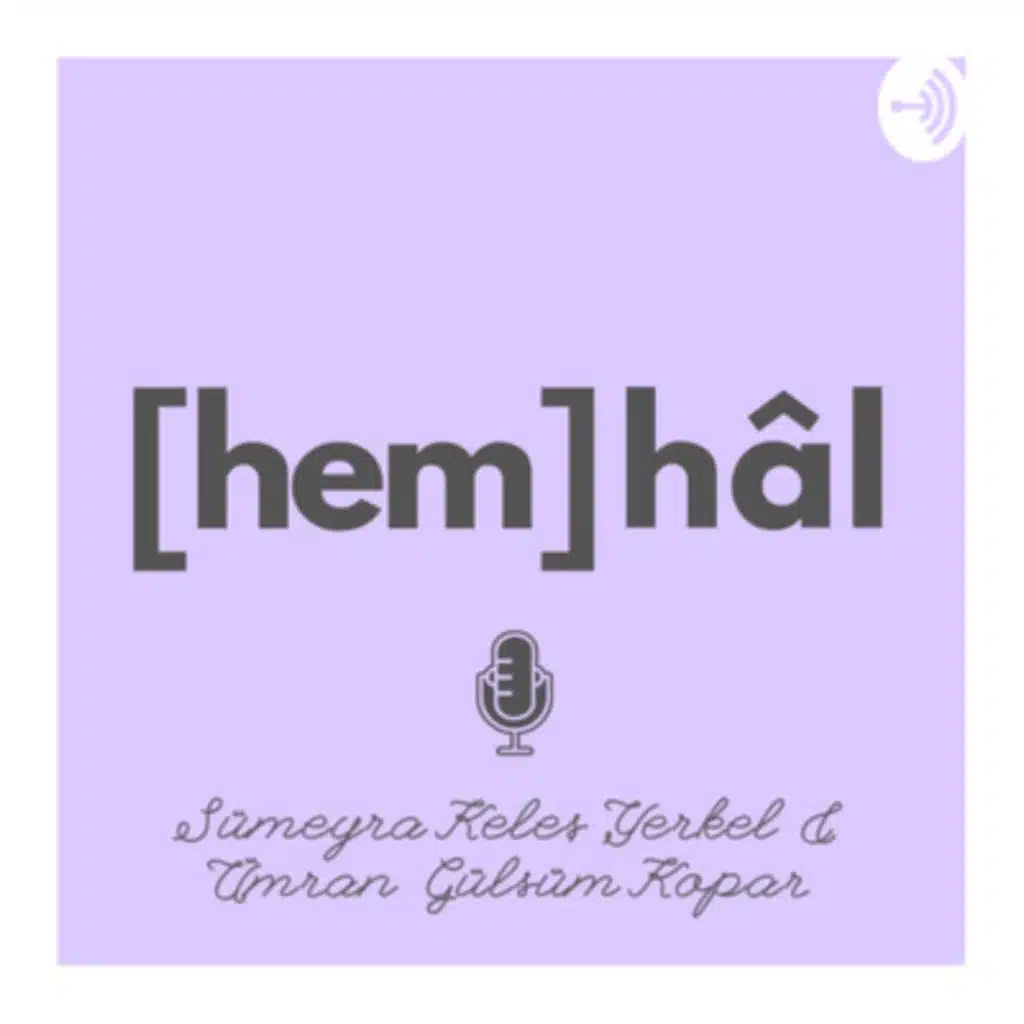 (24) Bırakmayı bilmek