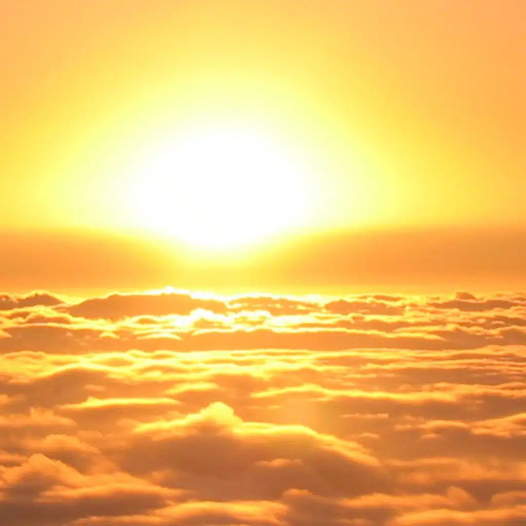 Chants de Conversion - Vol. 1