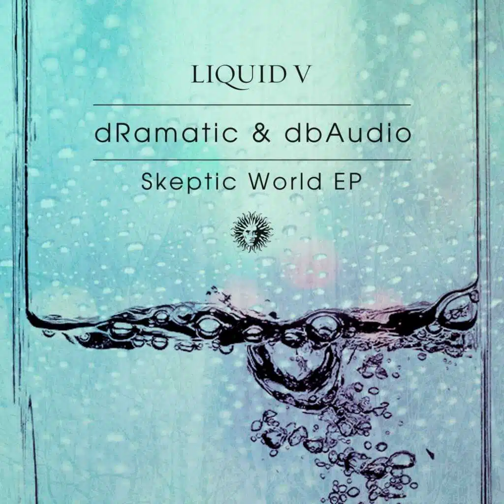 dRamatic / dbAudio