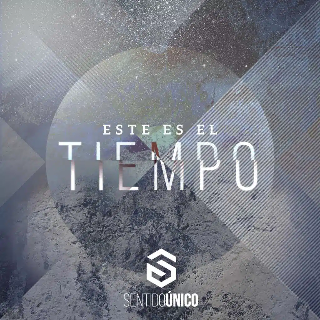 Este Es el Tiempo