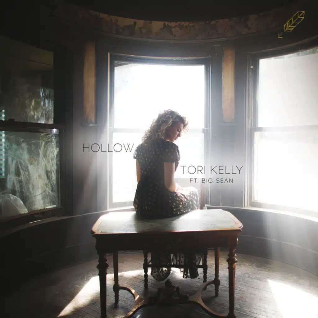 Hollow (feat. Big Sean)