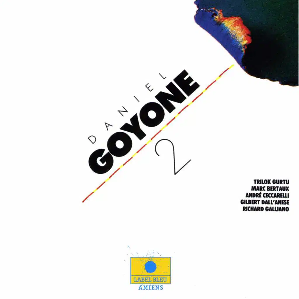 Goyone 2