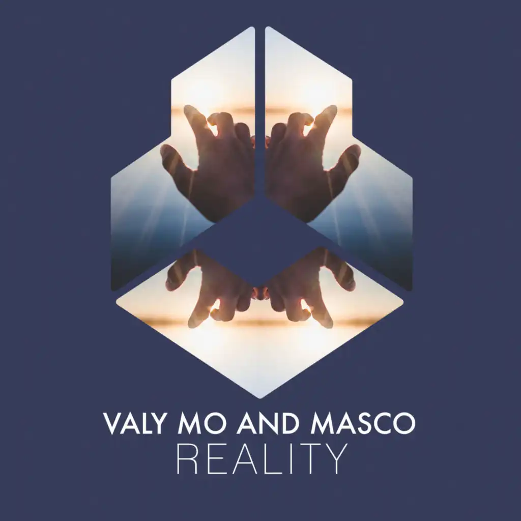 Reality (Radio Edit)