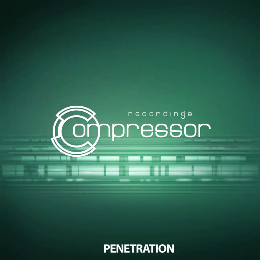 Penetration