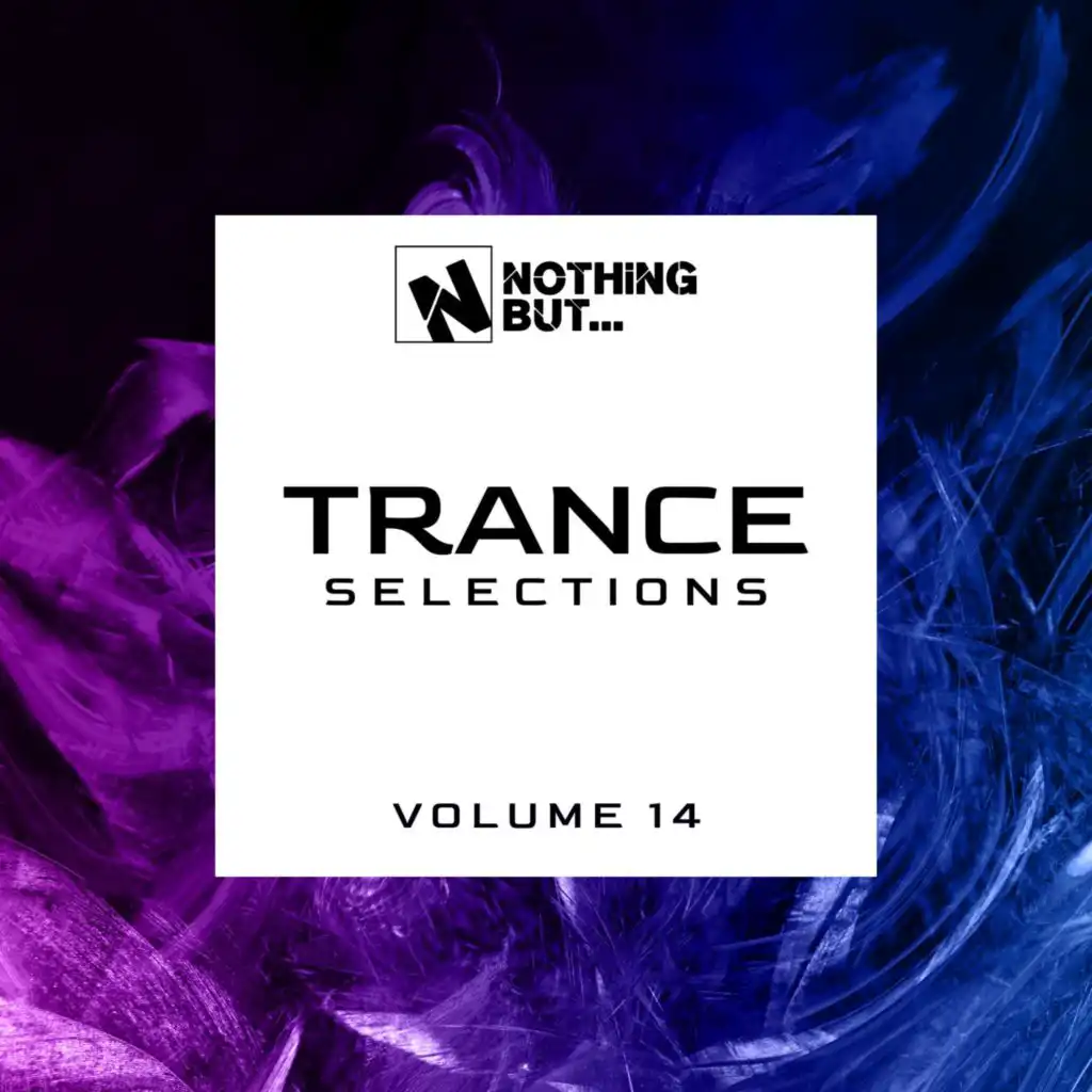 Heaven (Extended Mix)