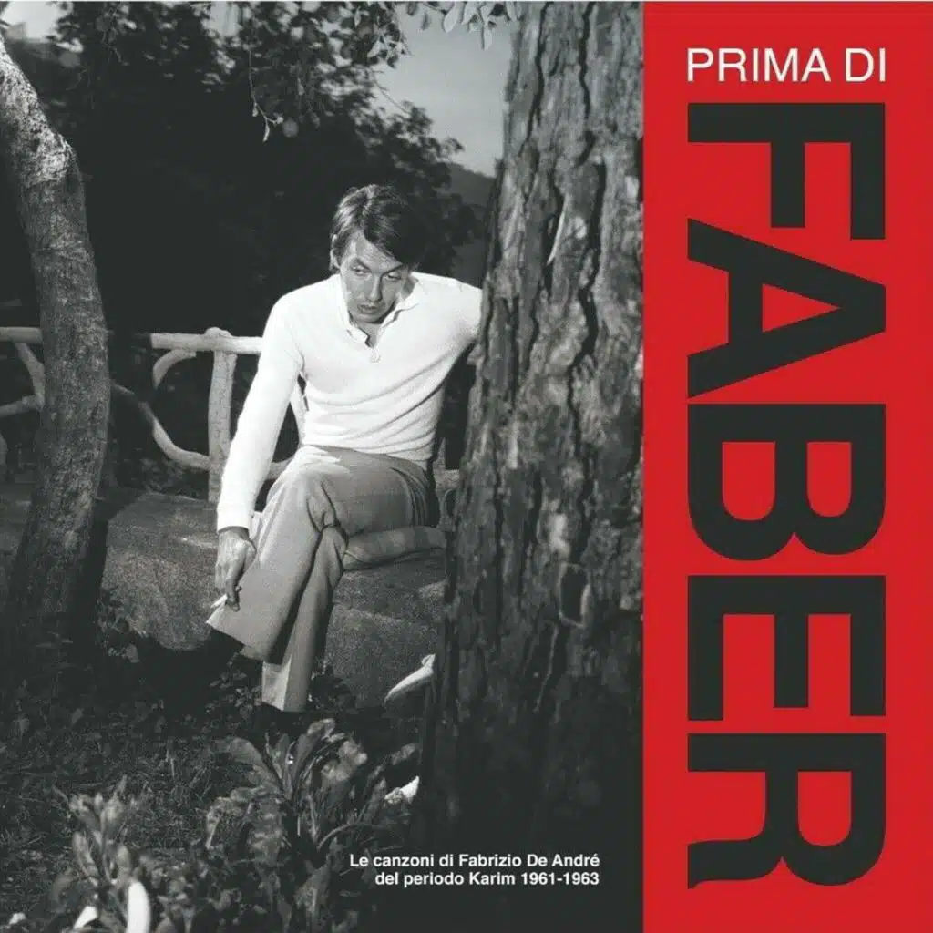 La ballata dell'eroe