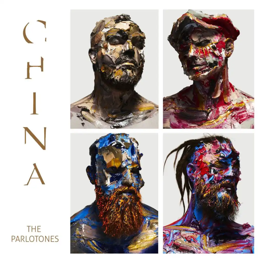 Can You Feel It? (Demo Version)