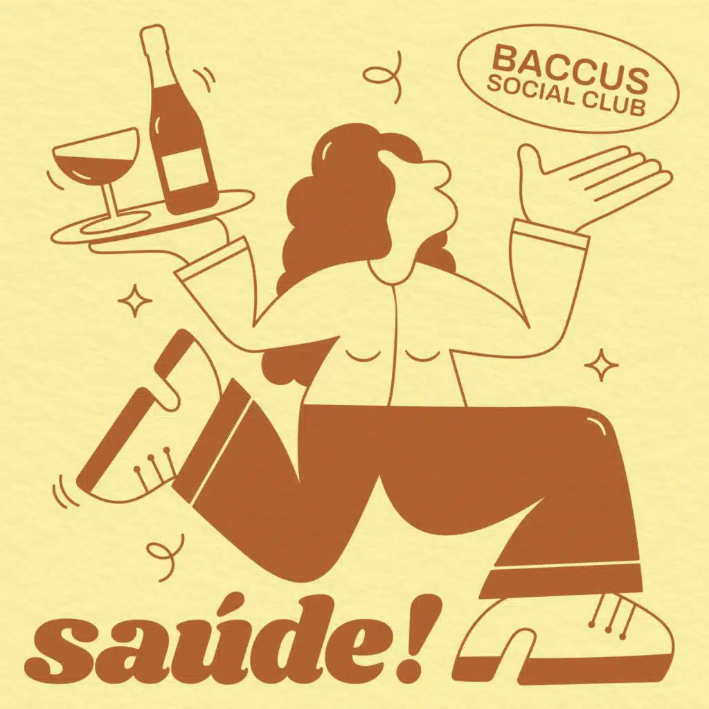 Pareil mais différent