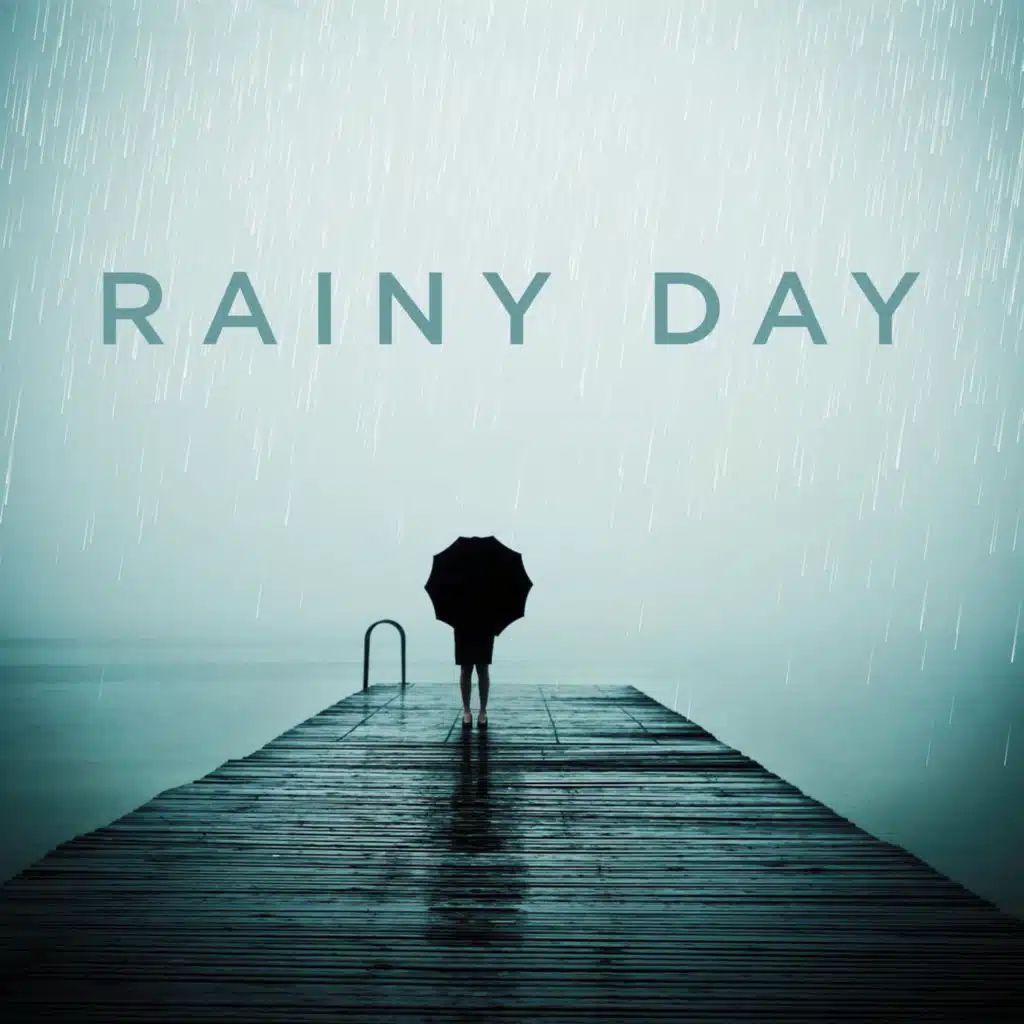 Rainy Day