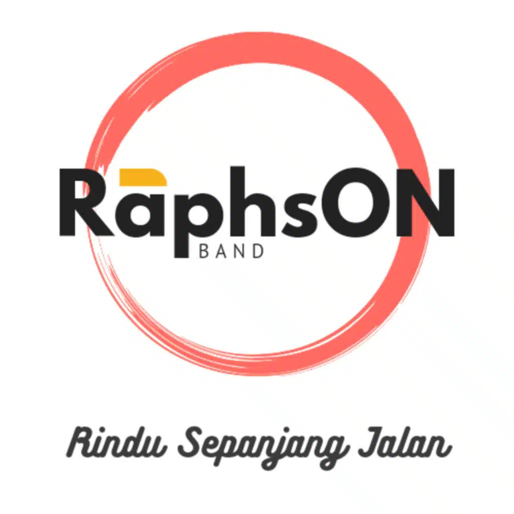 Raphson
