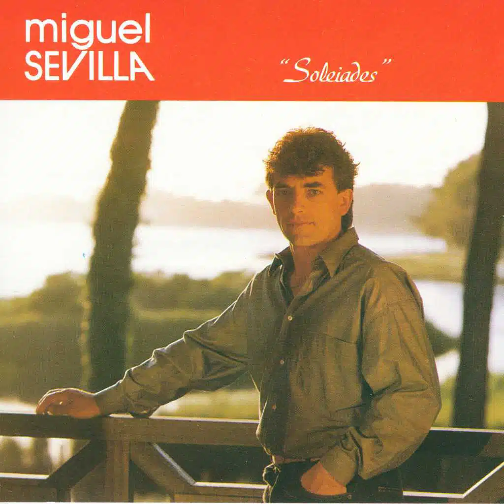 Samba des favelas