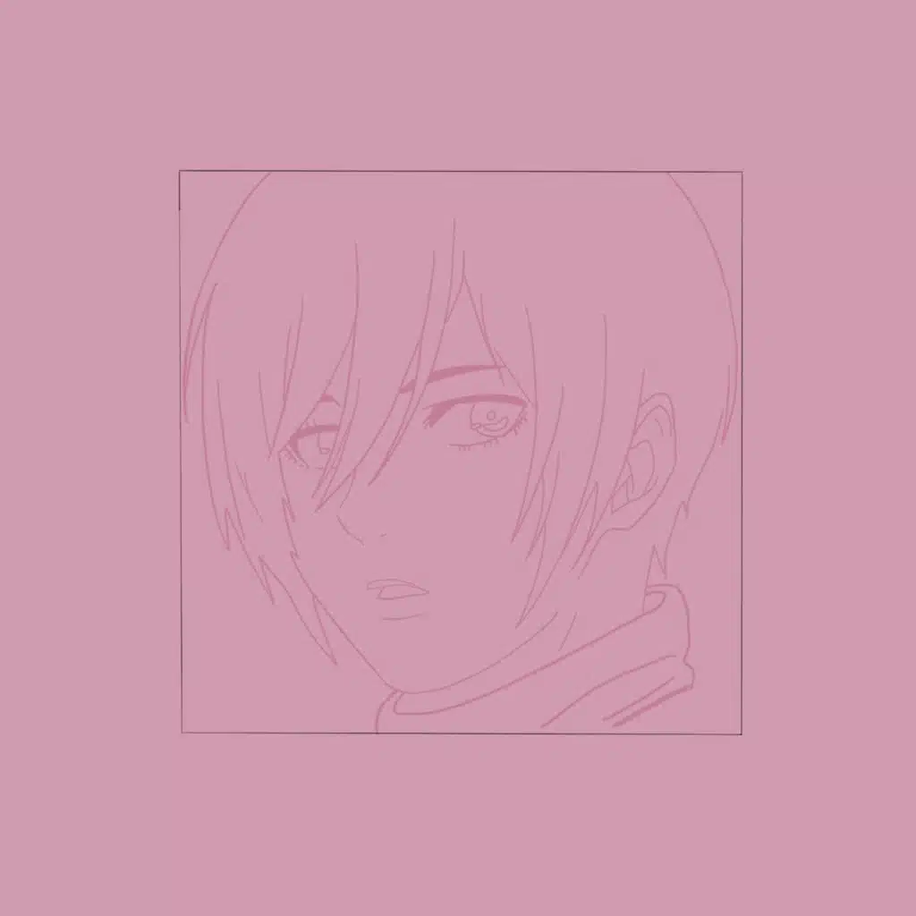 a child of evil (attack on titan)