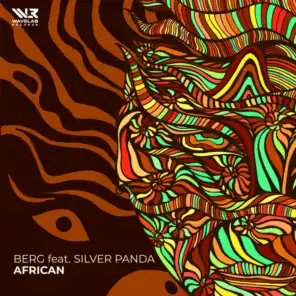 African (feat. Silver Panda)
