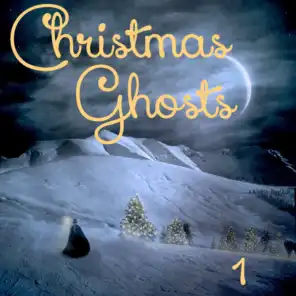 Christmas Ghosts, Vol. 1