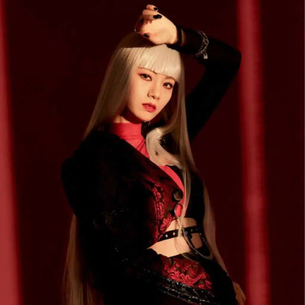 Raon