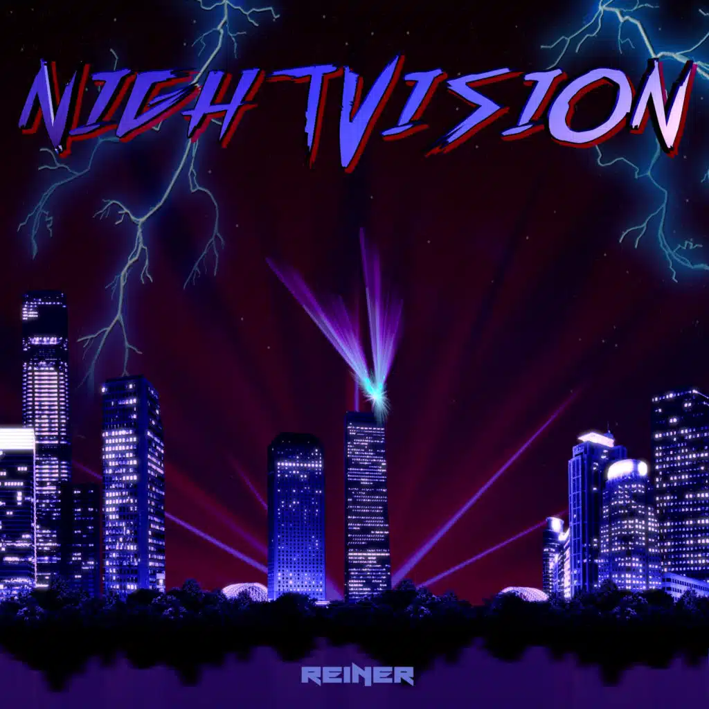 Nightvision