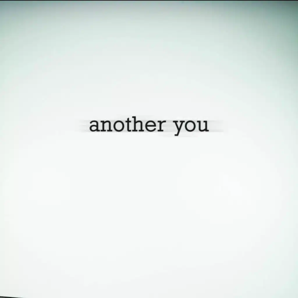 Get This Started (feat. Lemar French)