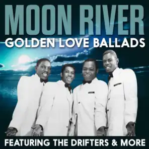 Moon River Golden Love Ballads
