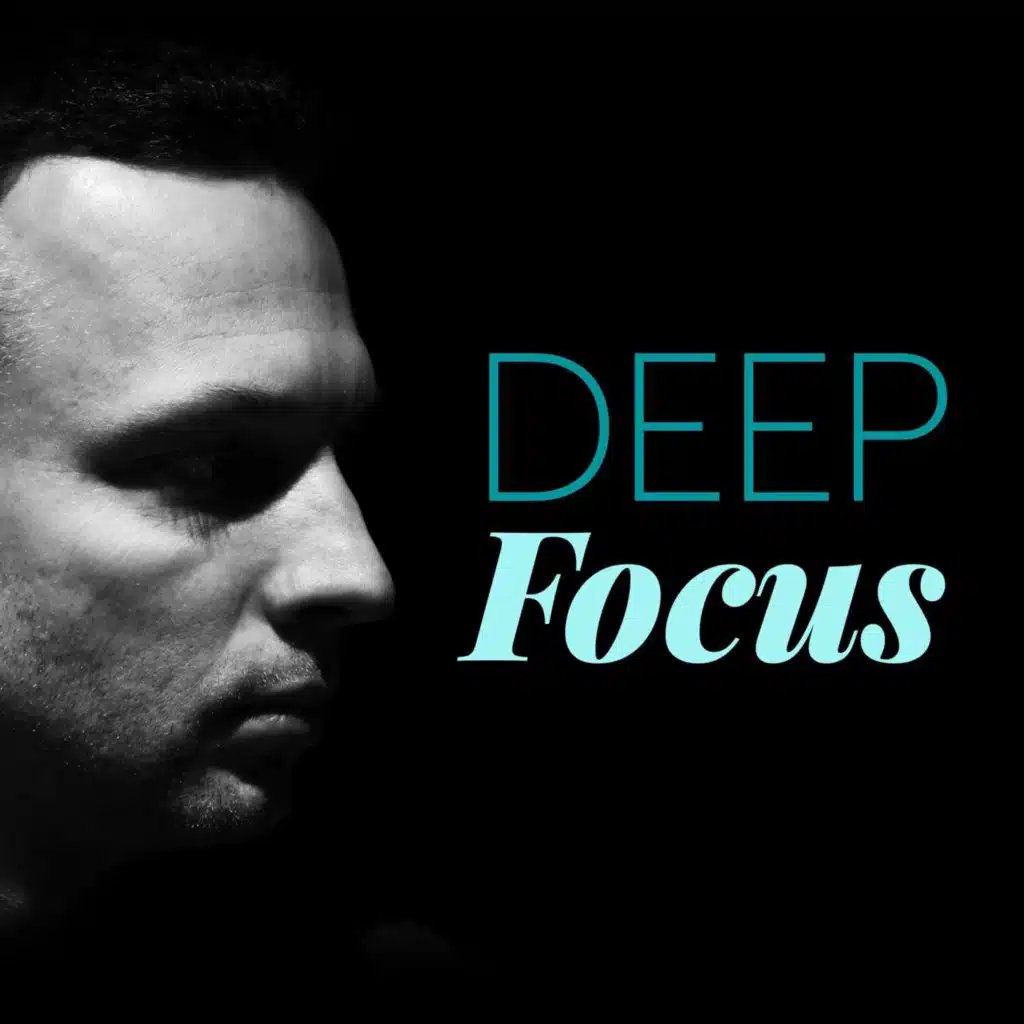 Maiden Pink In the Forest