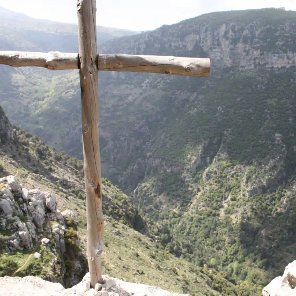 Louange et adoration - Vol. 1