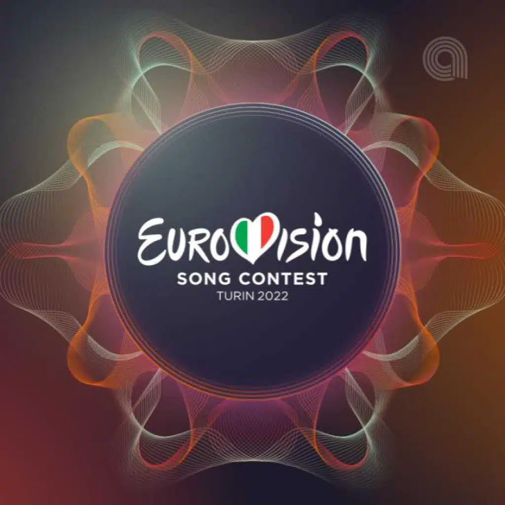 Eurovision 2022