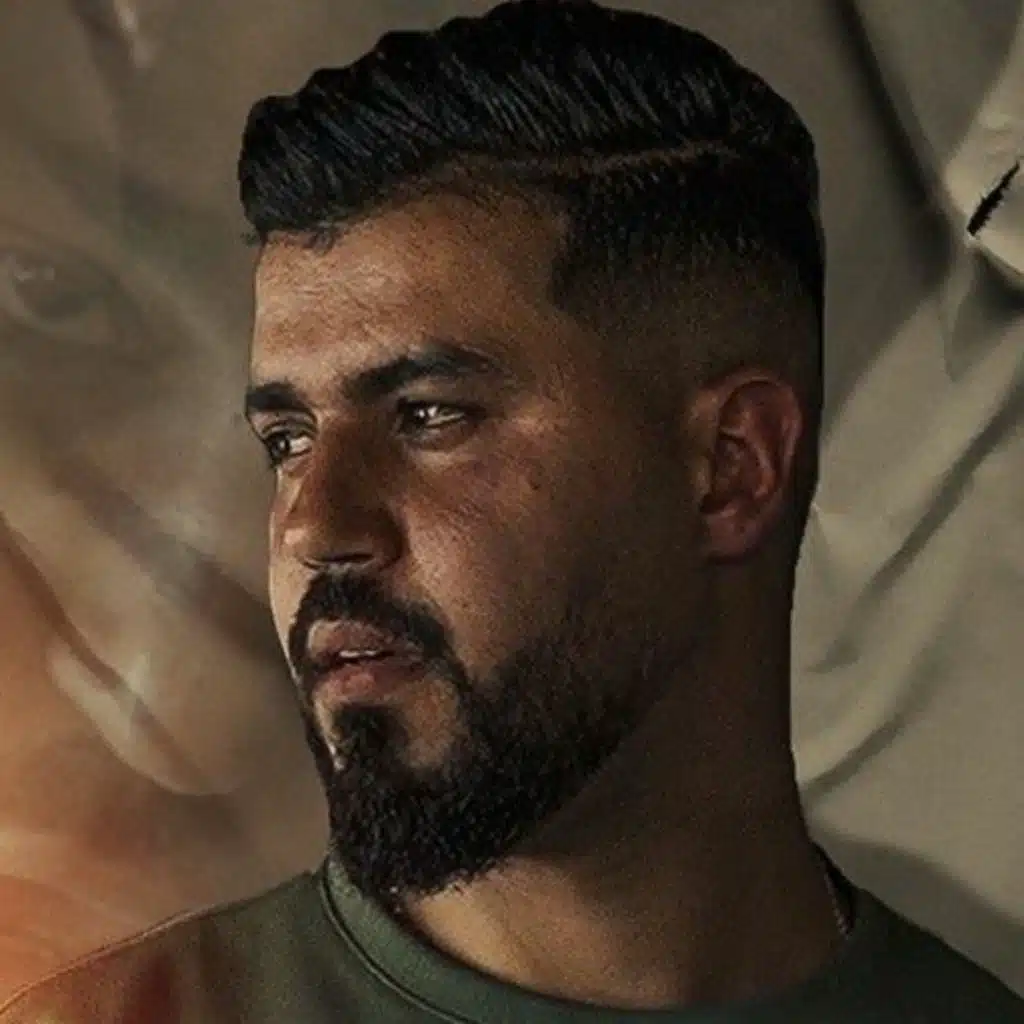 شاكي لكي